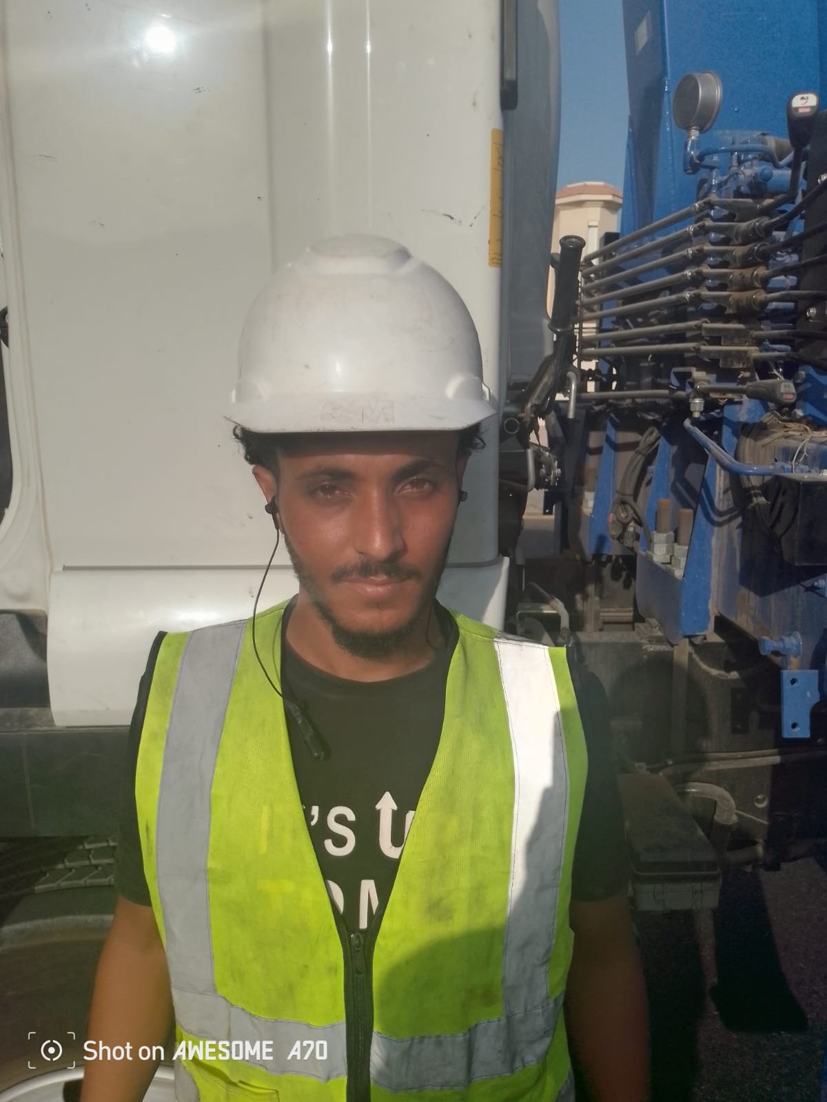 employee-photo