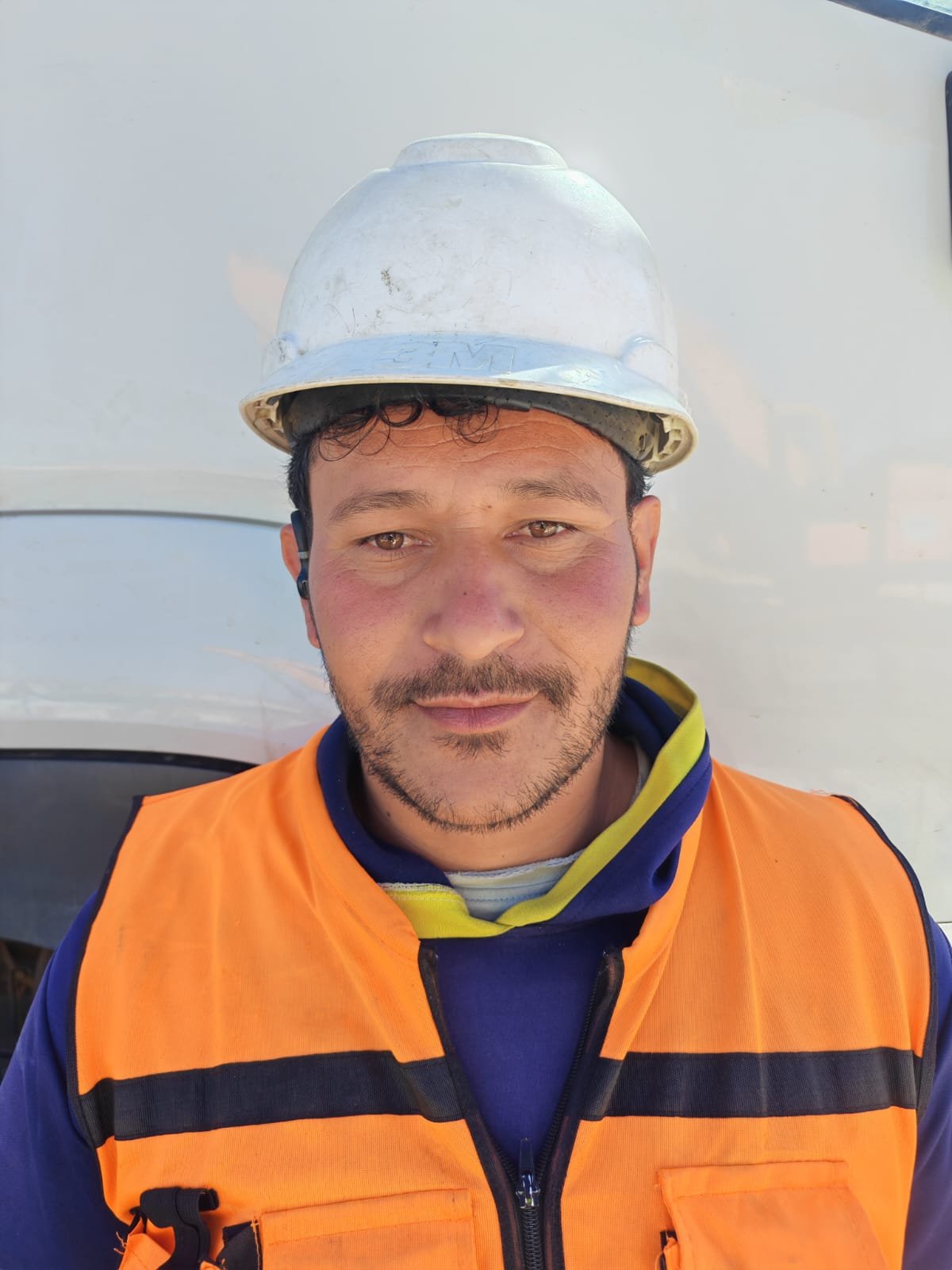 employee-photo