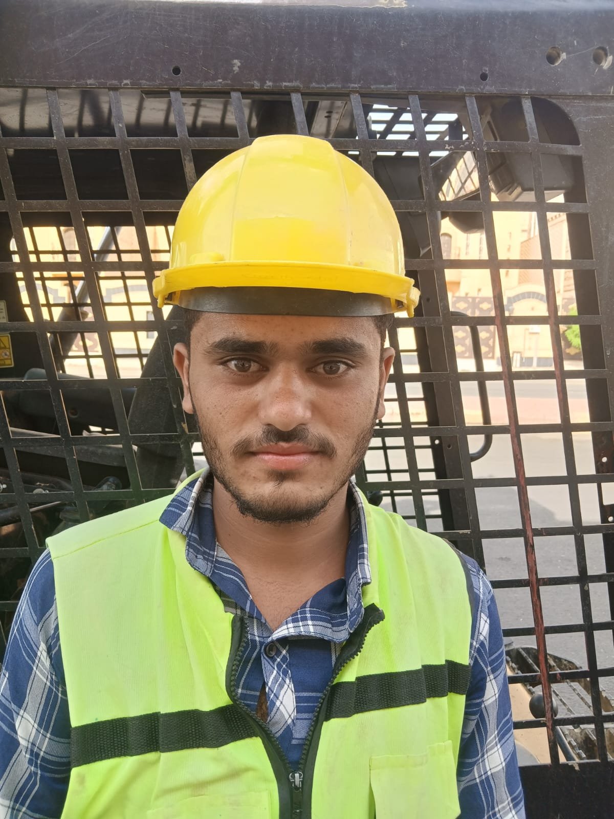 صورة