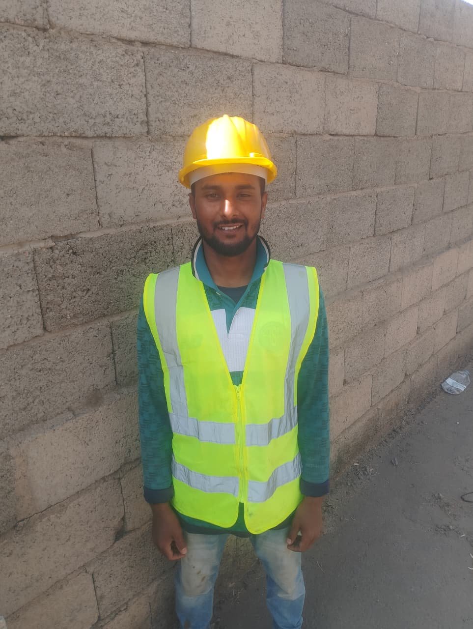 employee-photo