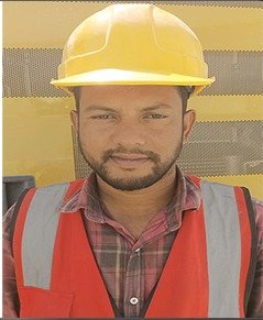 صورة