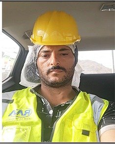 employee-photo
