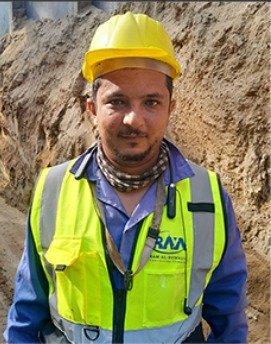 employee-photo