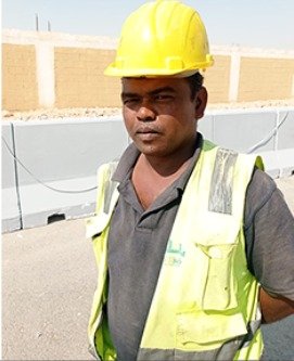 صورة