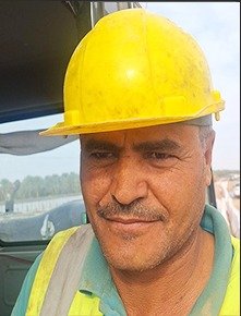 employee-photo