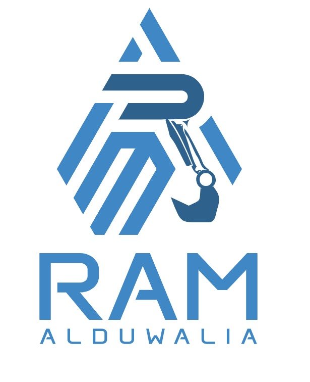 Logo Left