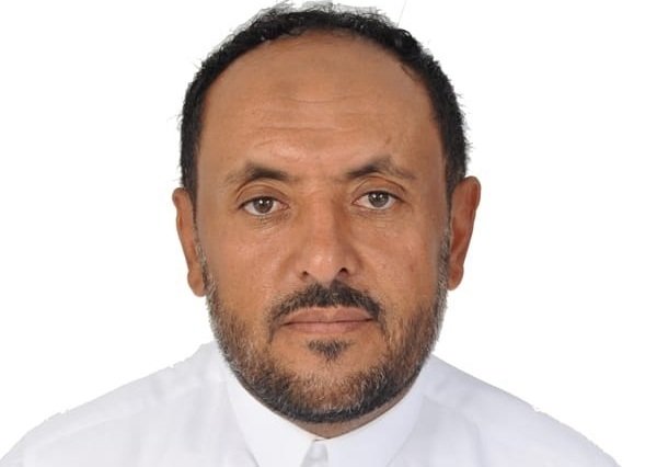 صورة الرئيس التنفيذي