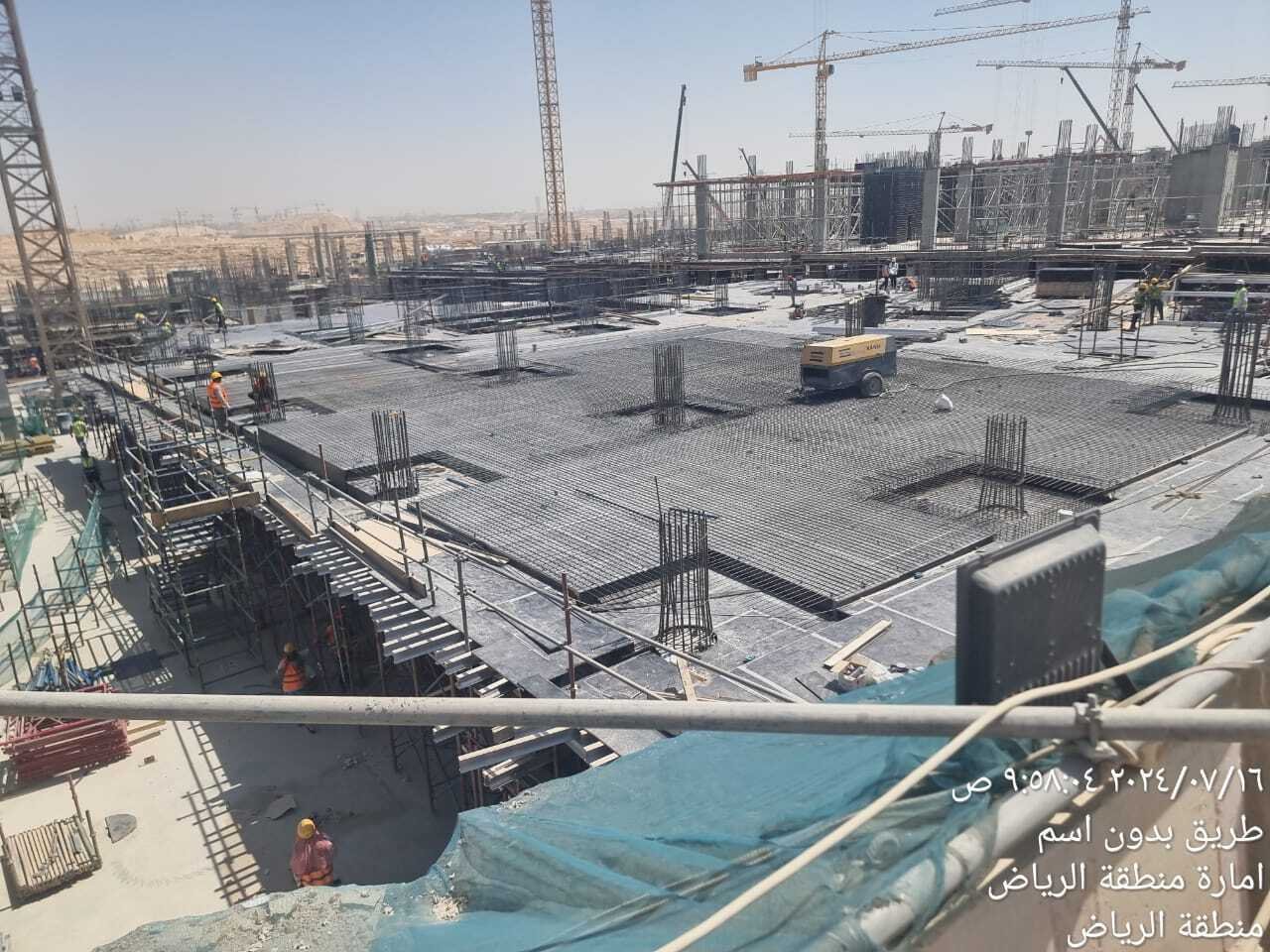 كيفية اختيار التصميم المعماري المناسب لمنزلك