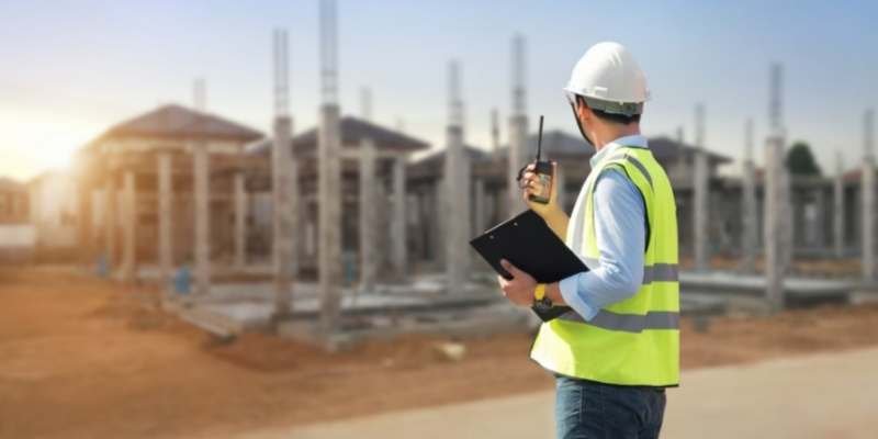 البناء المستدام والصديق للبيئة