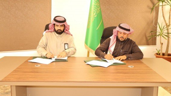 رام الدولية للمقاولات تبدأ أعمال صيانة وتطوير شارع الستين بخميس مشيط بالشراكة مع البلدية نص الخبر: