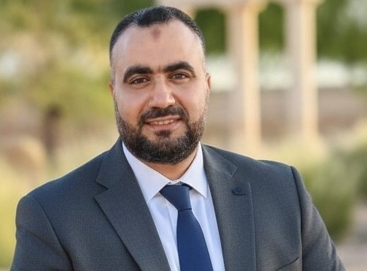 سامى عبد الدايم عبد العزيز عثمان